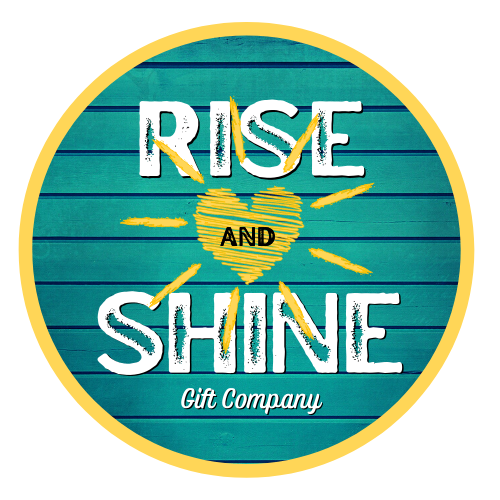 Rise and Shine Gifts, LLC